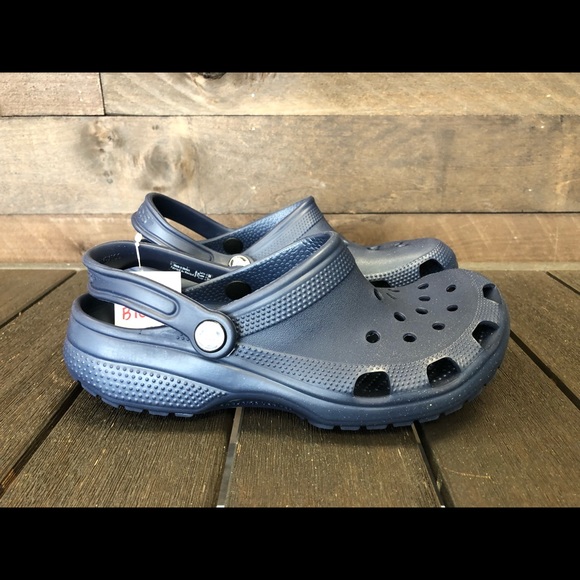 CROCS Shoes - ❗️SALE❗️CROCS 🏝 Unisex Classic Clogs